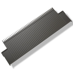 Long Dividers