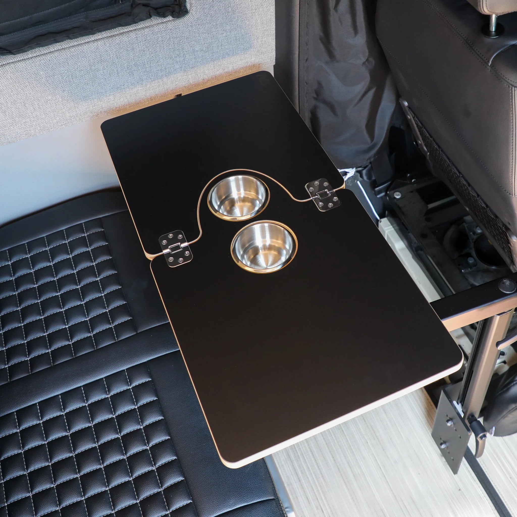 The Jenna 2.0 Folding Table Top