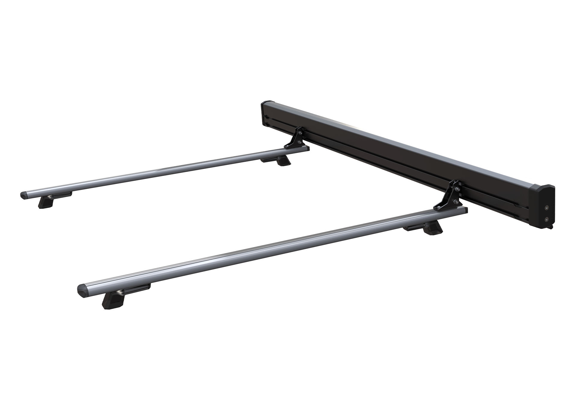 Crosswing Talon Mount Kit