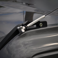Ford Bronco Limb Riser Set – image 3