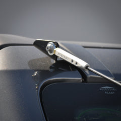 Ford Bronco Limb Riser Set – image 2