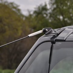 Ford Bronco Limb Riser Set – image 4