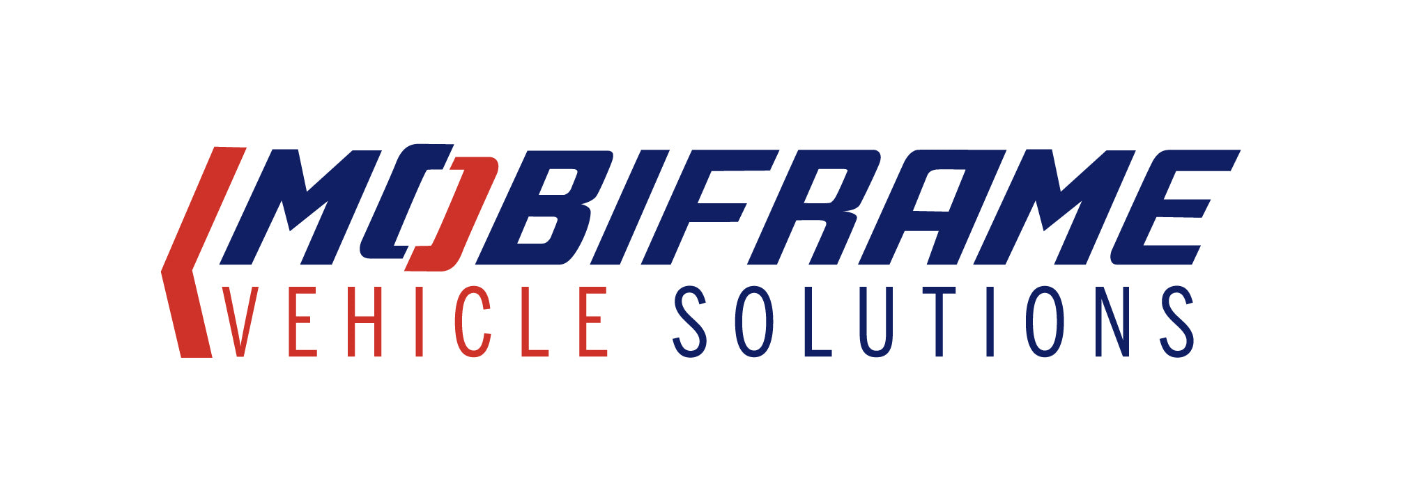 MobiFrame Single Swivel Seat | 2015+ Ford Transit | Passenger Side