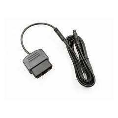 OBD Hardwire Kit