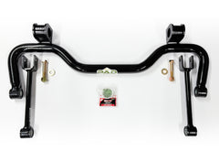 PAD-111 Rear 1.5” Heavy-Duty Sway Bar for 2018–2026 Mercedes Sprinter 3500 Dually (2.5” Rear Lift)