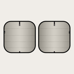 Promaster - Rear Door Shades (set) – image 4