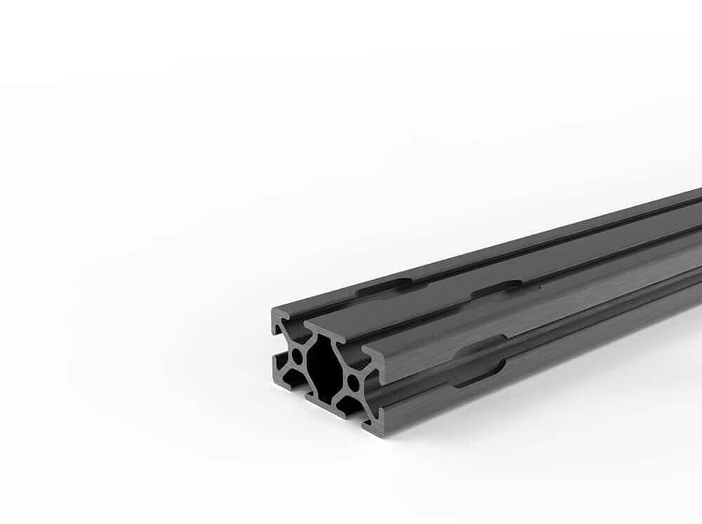 ProMaster Van Low Pro Roof Rack | 159" High Roof – image 5