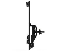 Promaster Rear Tire Carrier – image 2