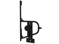 Promaster Rear Tire Carrier – image 3