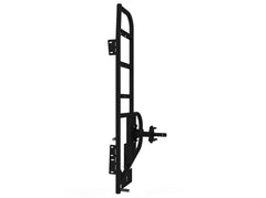Promaster Van Rear Ladder + Tire Carrier – image 2