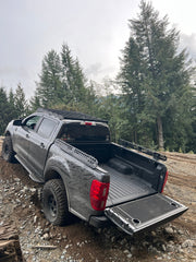Ranger Tailgate Cover (2019-2023) – image 4