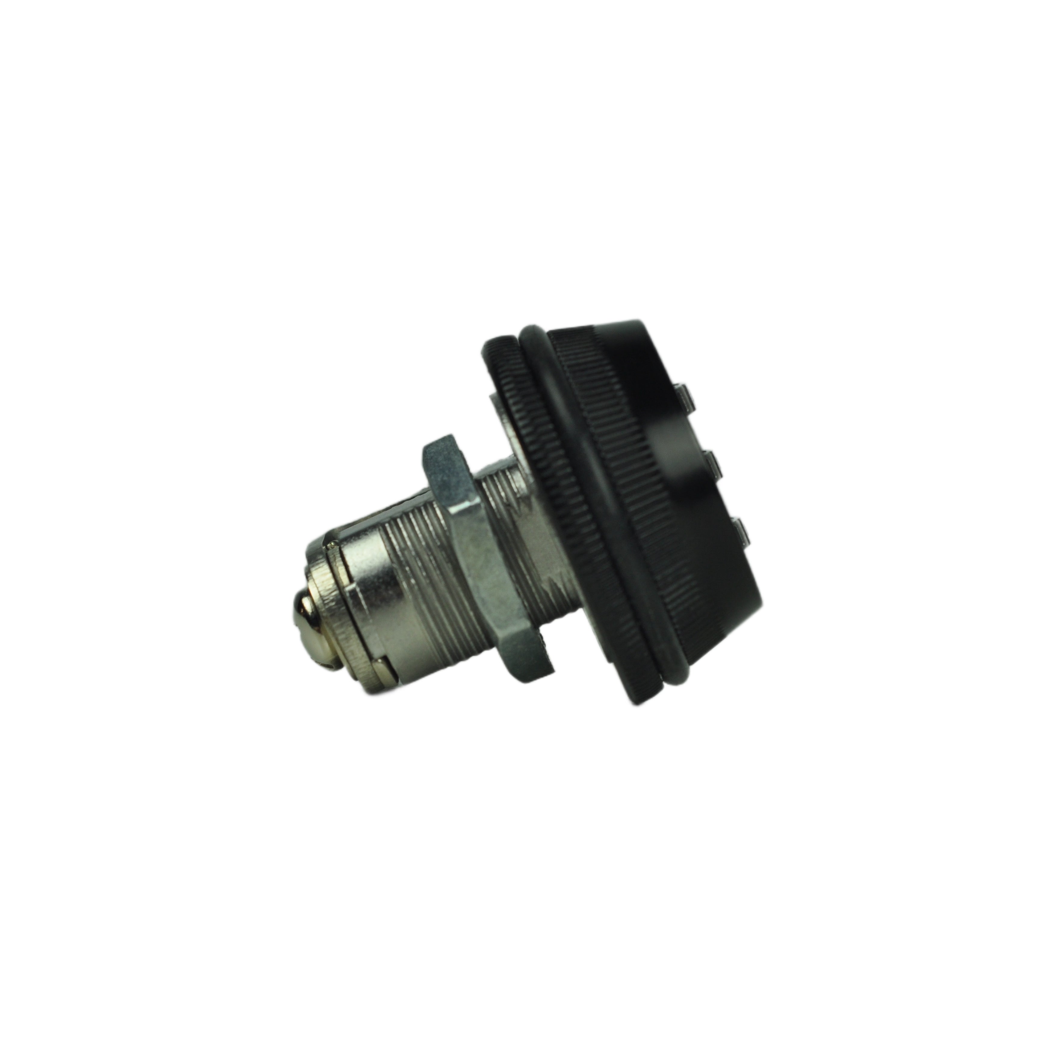 Combo Lock Set for Lock Box – image 5