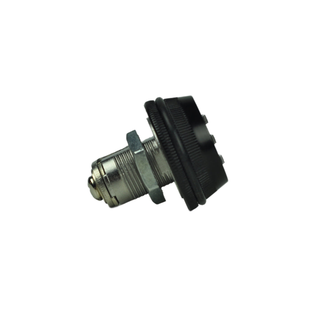 Combo Lock Set for Lock Box – image 5