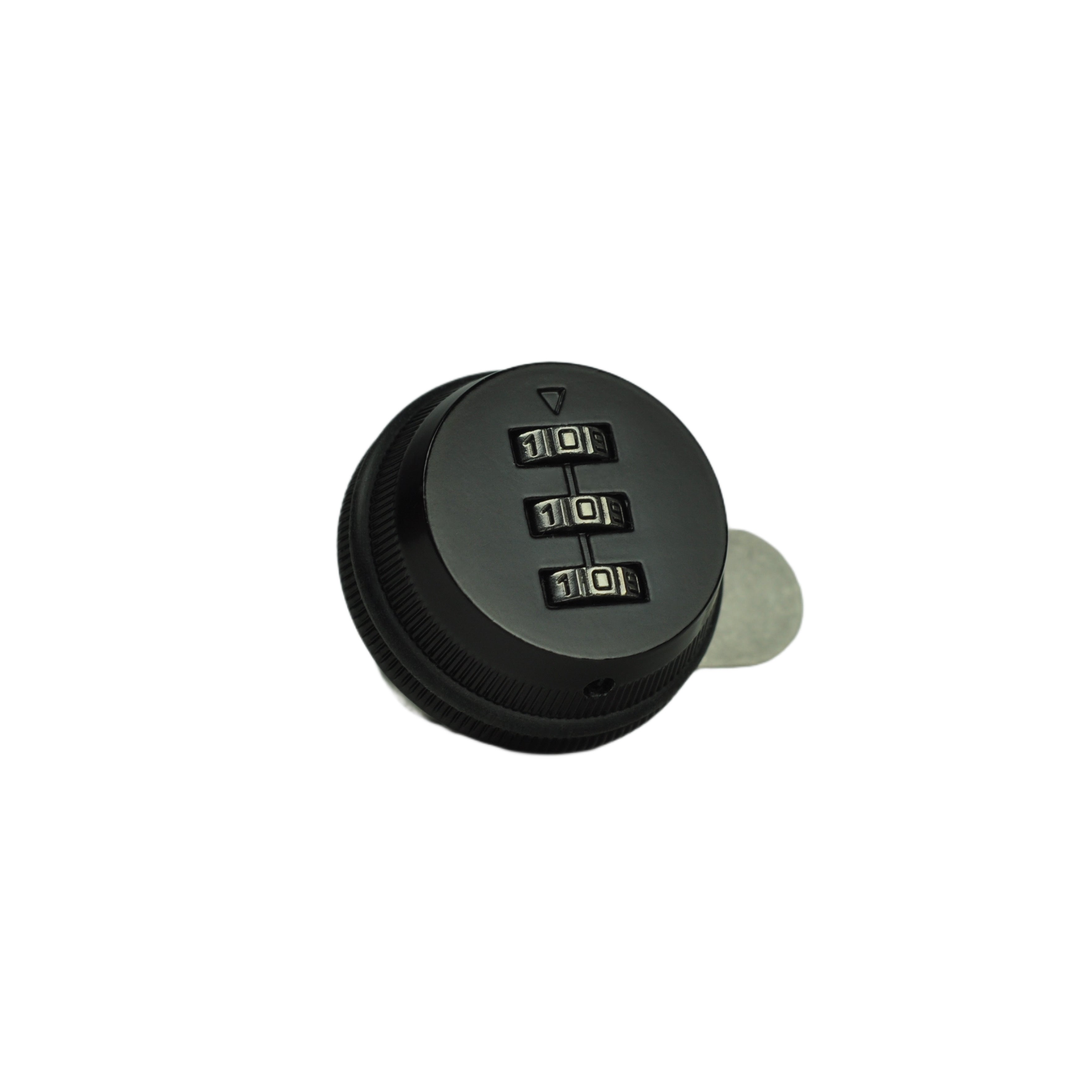 Combo Lock Set for Lock Box – image 4