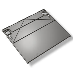 Standard Dividers