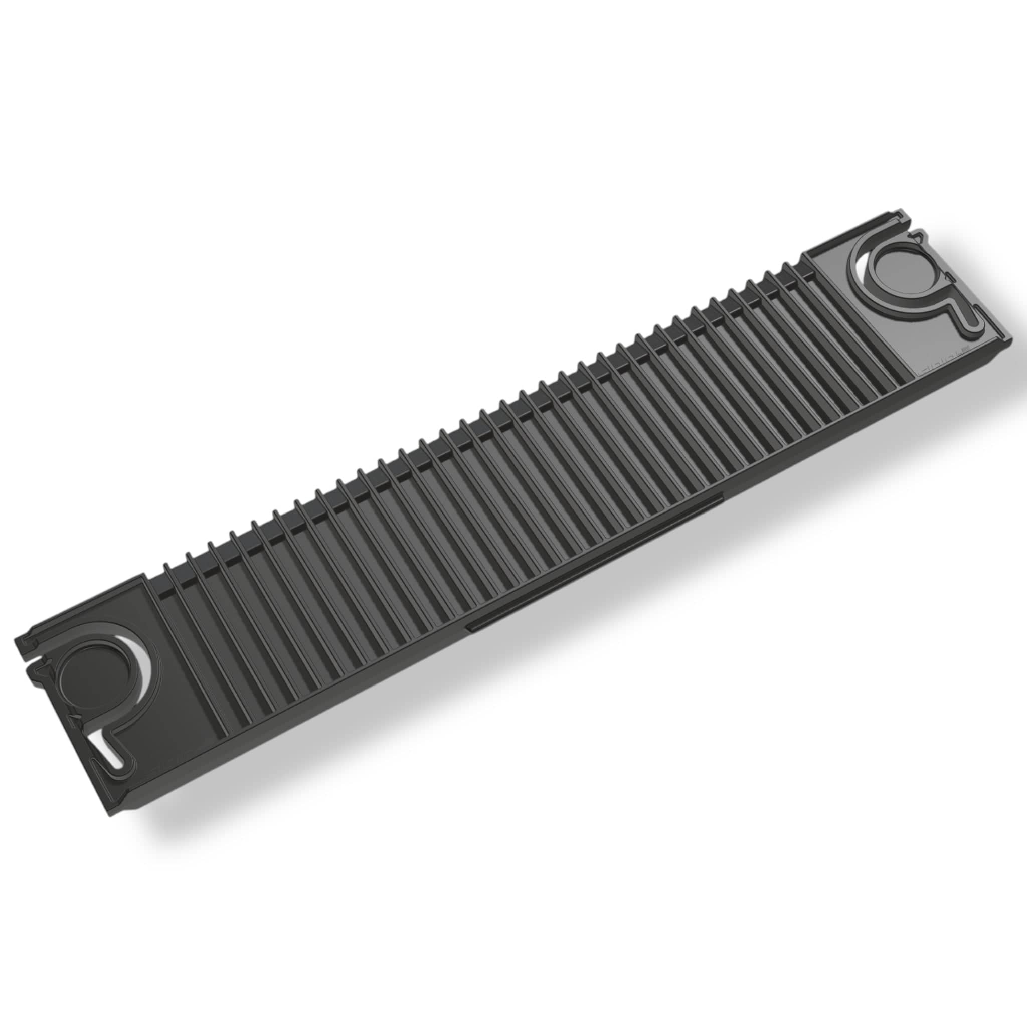 Long Dividers