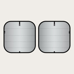 Promaster - Rear Door Shades (set) – image 3