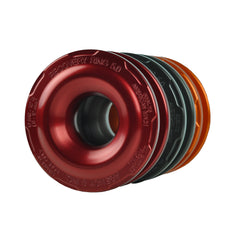 Recovery Ring 5.0" – image 4