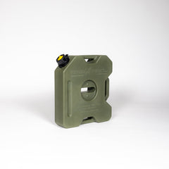 RotopaX 1.75 Gallon Water Storage Pack — OD Green – image 2