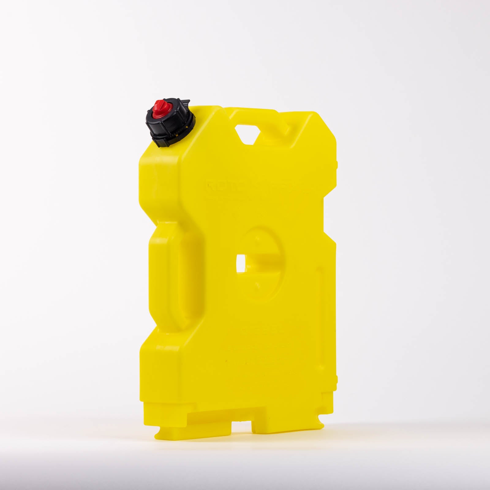 RotopaX 2 Gallon Diesel Fuel Pack – image 3