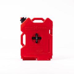 RotopaX 2 Gallon Gasoline Fuel Pack – image 4