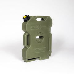 RotopaX 2 Gallon Water Storage Pack — OD Green – image 2