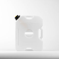 RotopaX 2 Gallon Water Storage Pack GEN 2