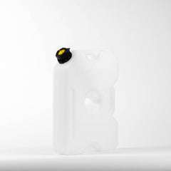 RotopaX 2 Gallon Water Storage Pack GEN 2 – image 2