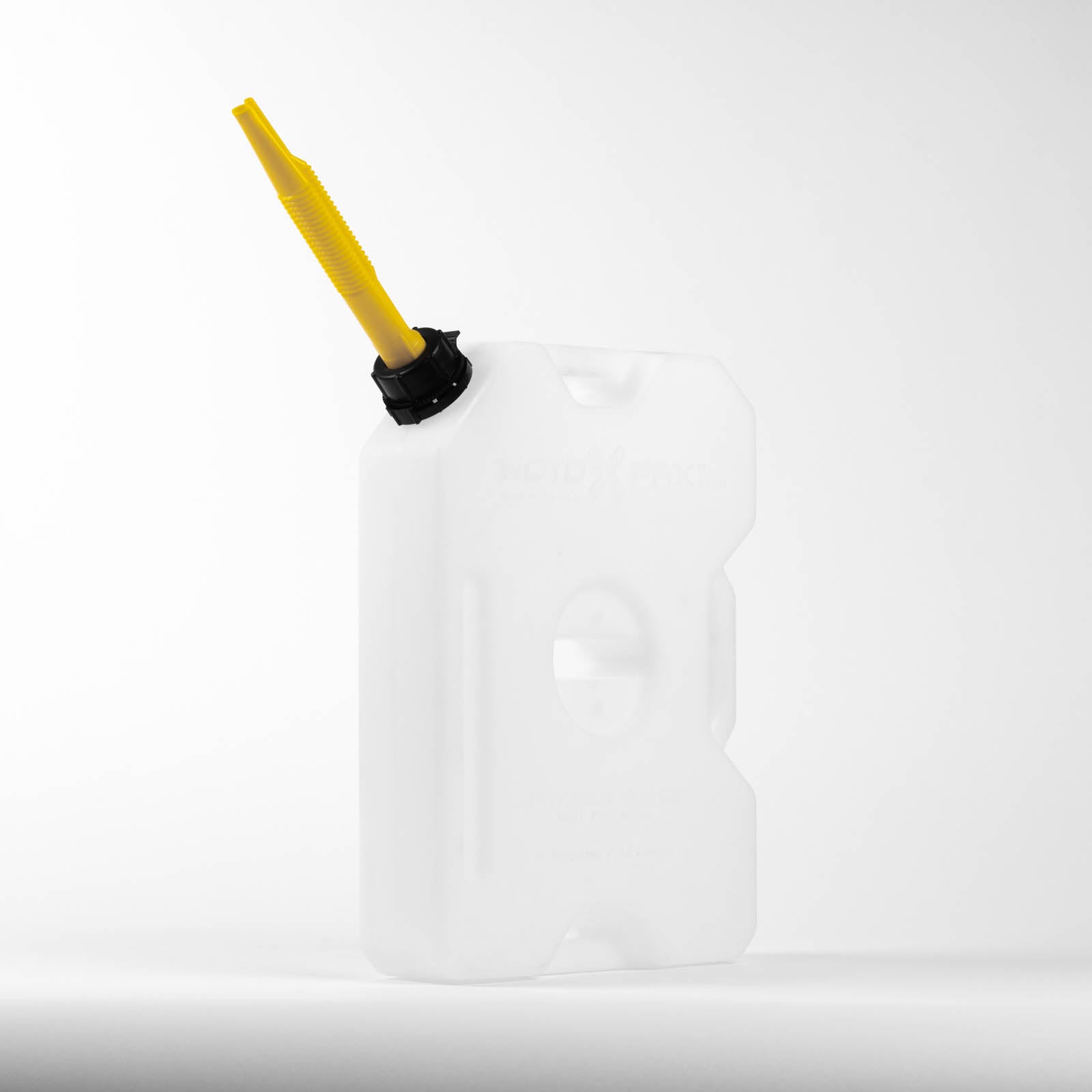 RotopaX 2 Gallon Water Storage Pack GEN 2 – image 4