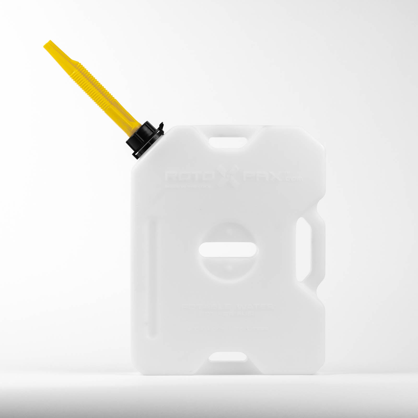 RotopaX 2 Gallon Water Storage Pack GEN 2 – image 3