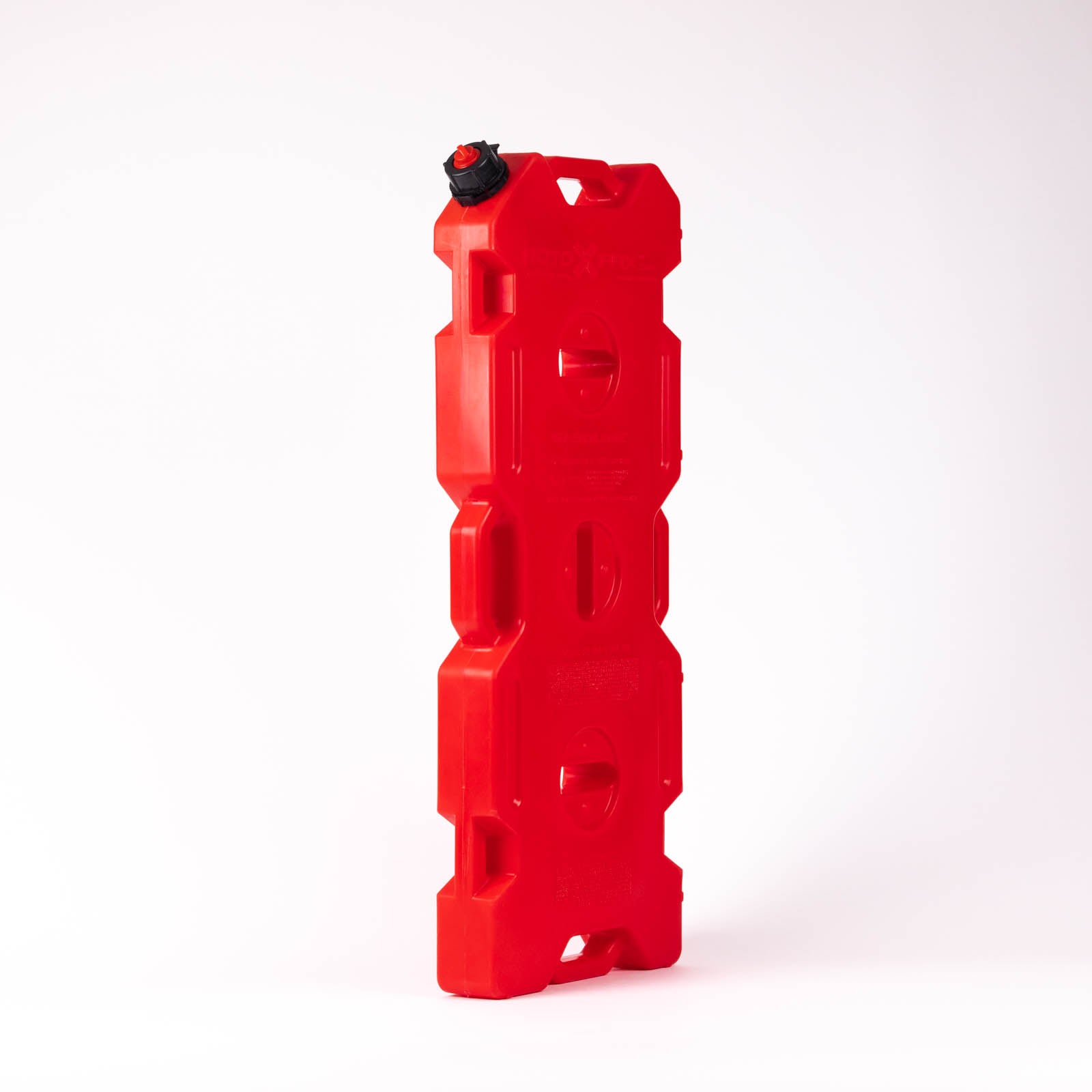 RotopaX 4 Gallon Gasoline Fuel Pack – image 3