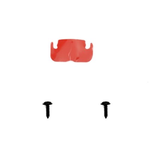 F37 Rear Camera 4Pin