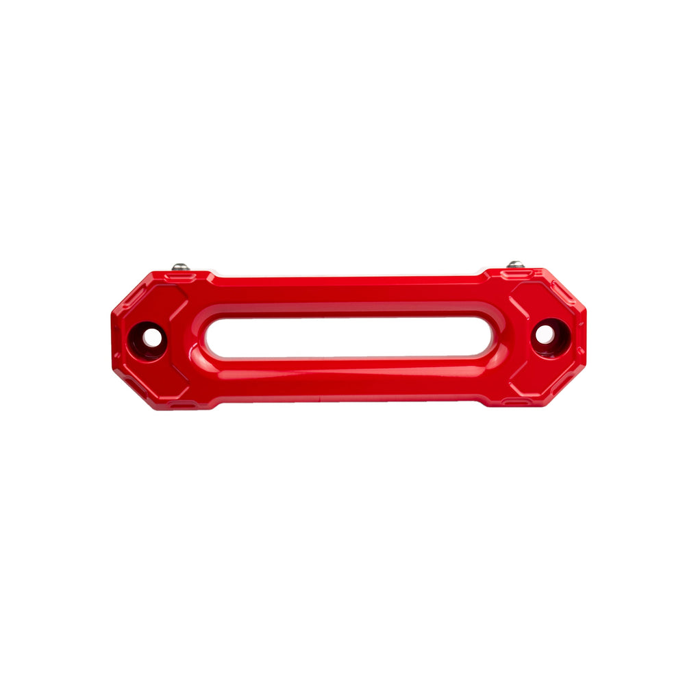 Fairlead (1.5" Thick) - Red – image 2