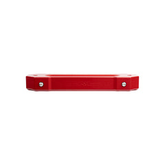 Fairlead (1.5" Thick) - Red – image 3