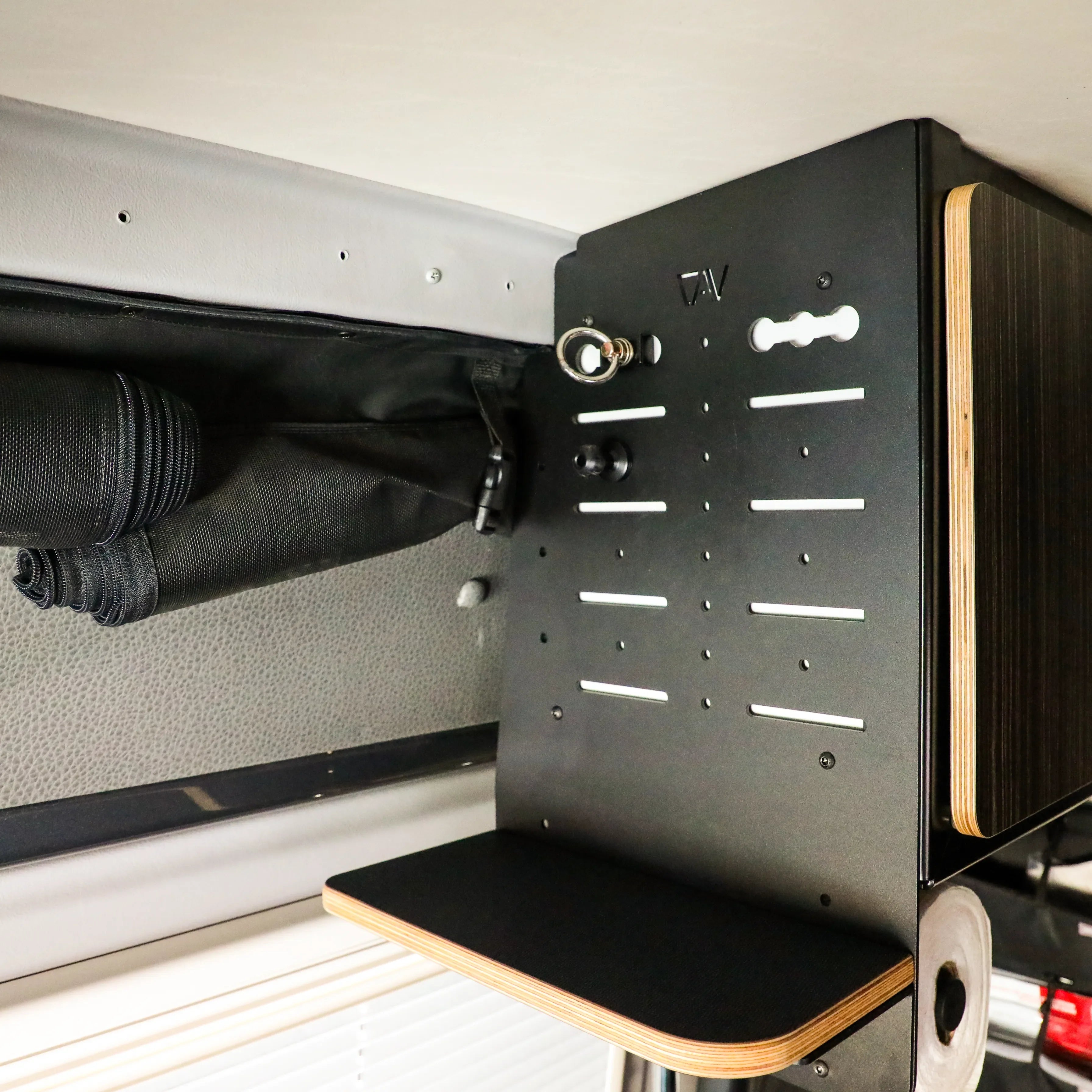 Revel Kitchen Caddy PRO (Revel '21 - '24) – image 8