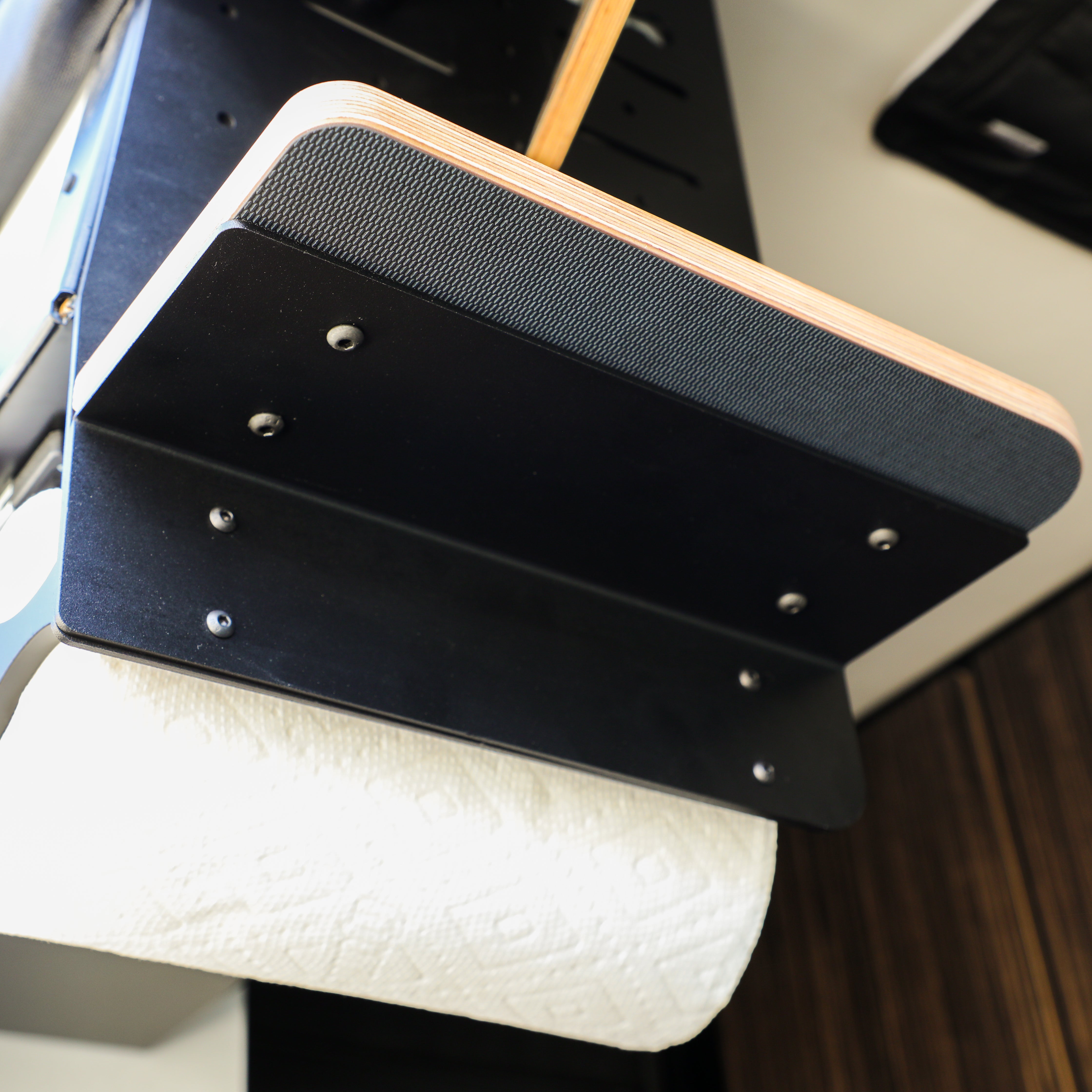 Revel Kitchen Caddy PRO (Revel '21 - '24) – image 12