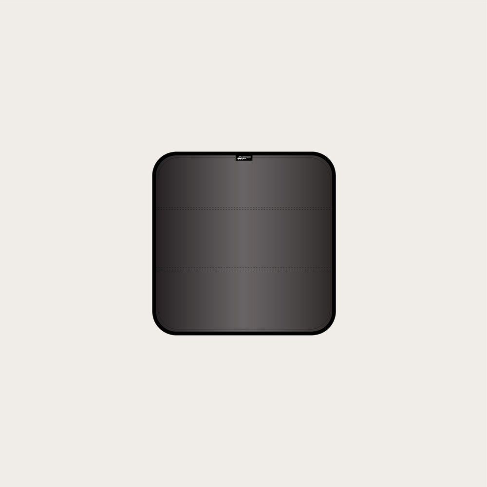 Roof Vent Fan Insulated Cover