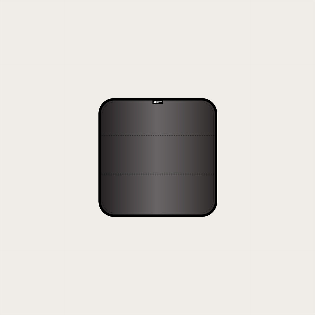 Roof Vent Fan Insulated Cover