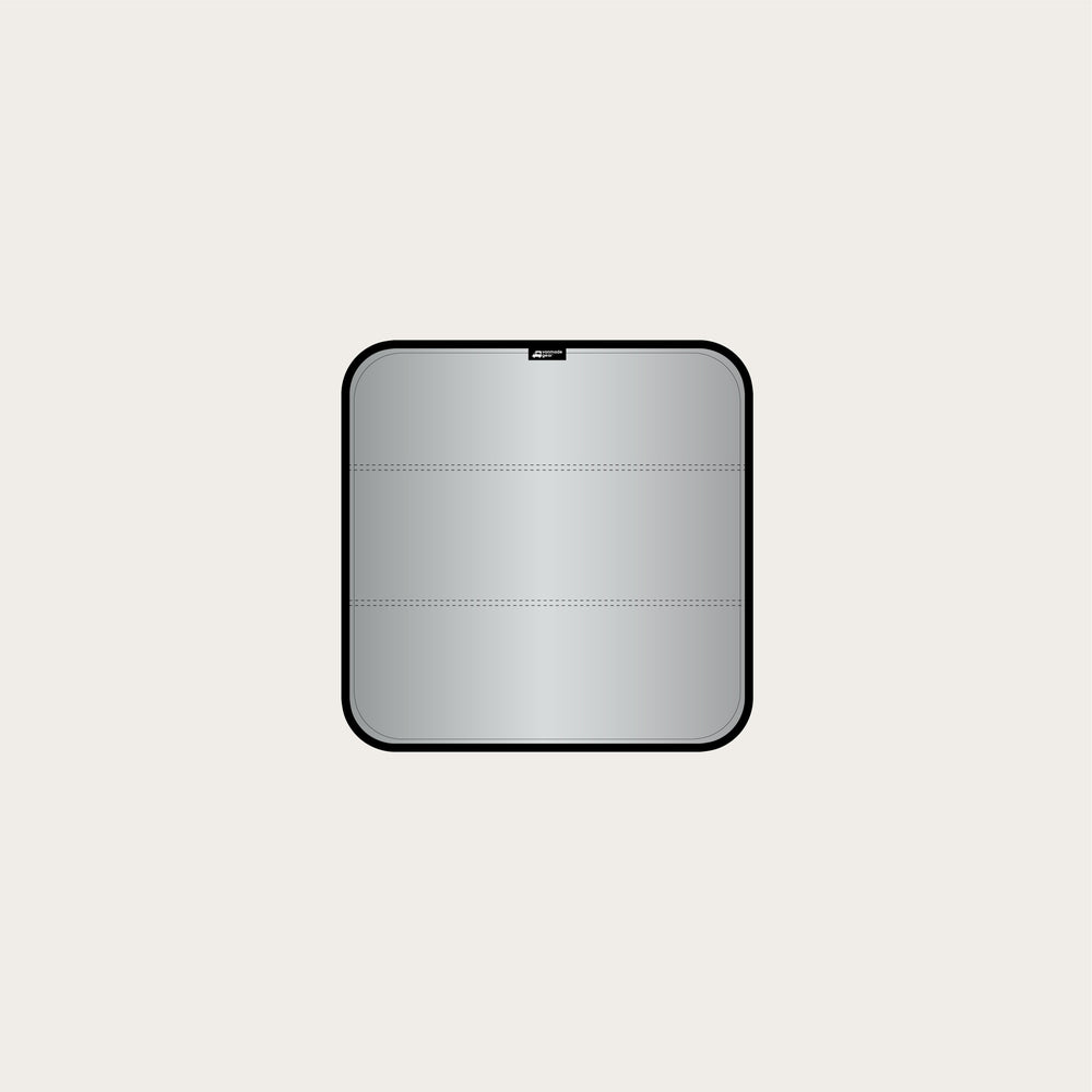 Roof Vent Fan Insulated Cover – image 9