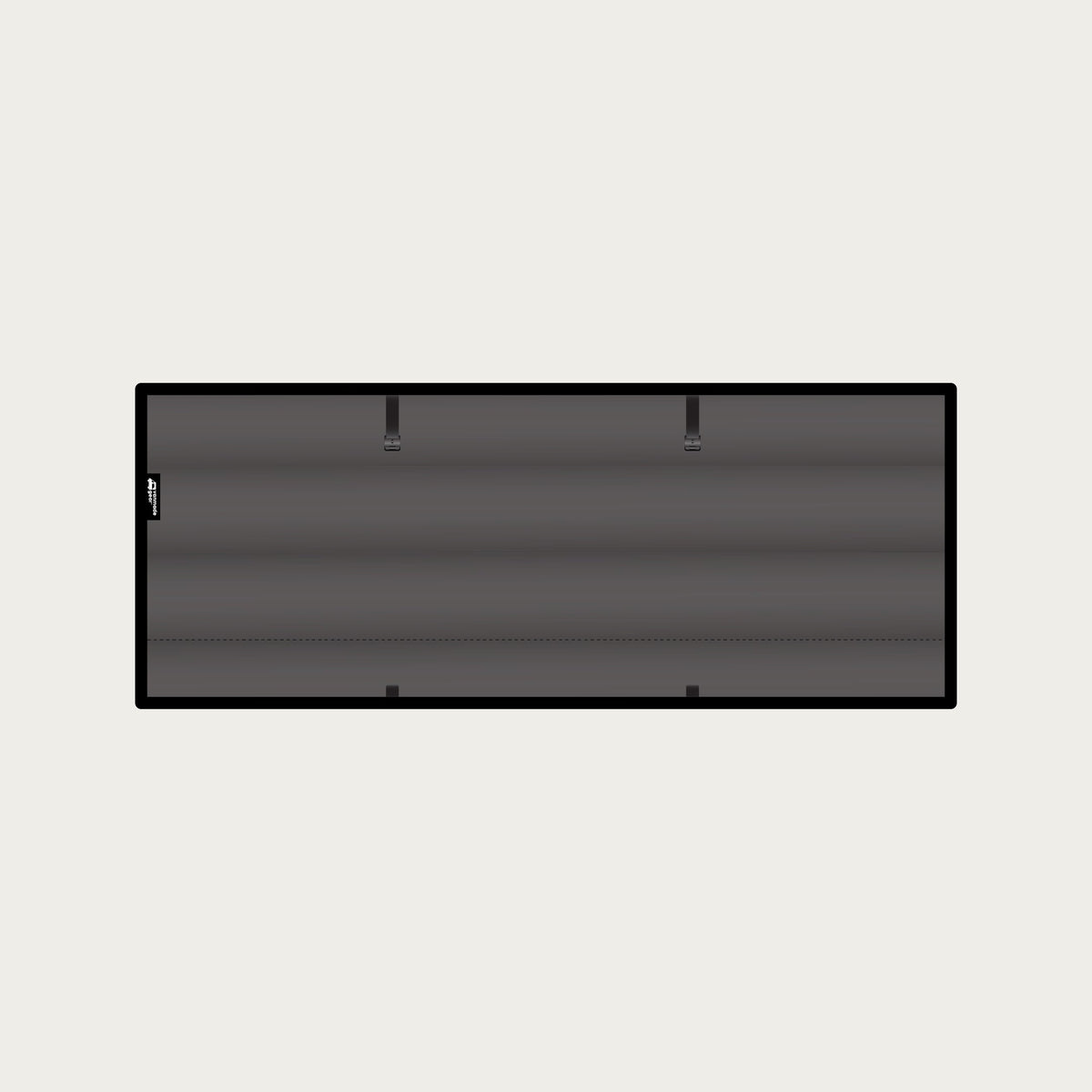 Tiffin Open Trail - Dinette Frame Cover