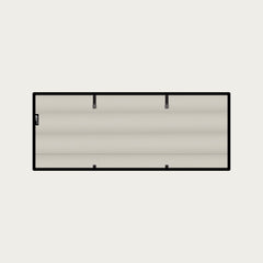 Tiffin Open Trail - Dinette Frame Cover