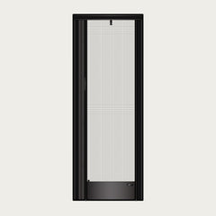 Sprinter Ekko - Screen Door