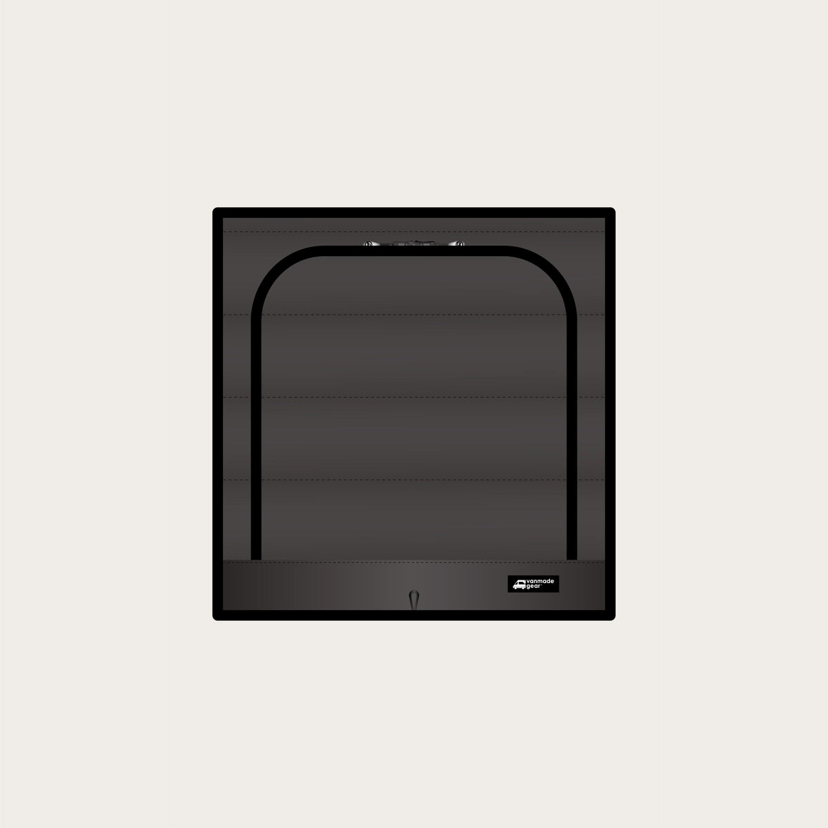 Revel - Dinette Shade