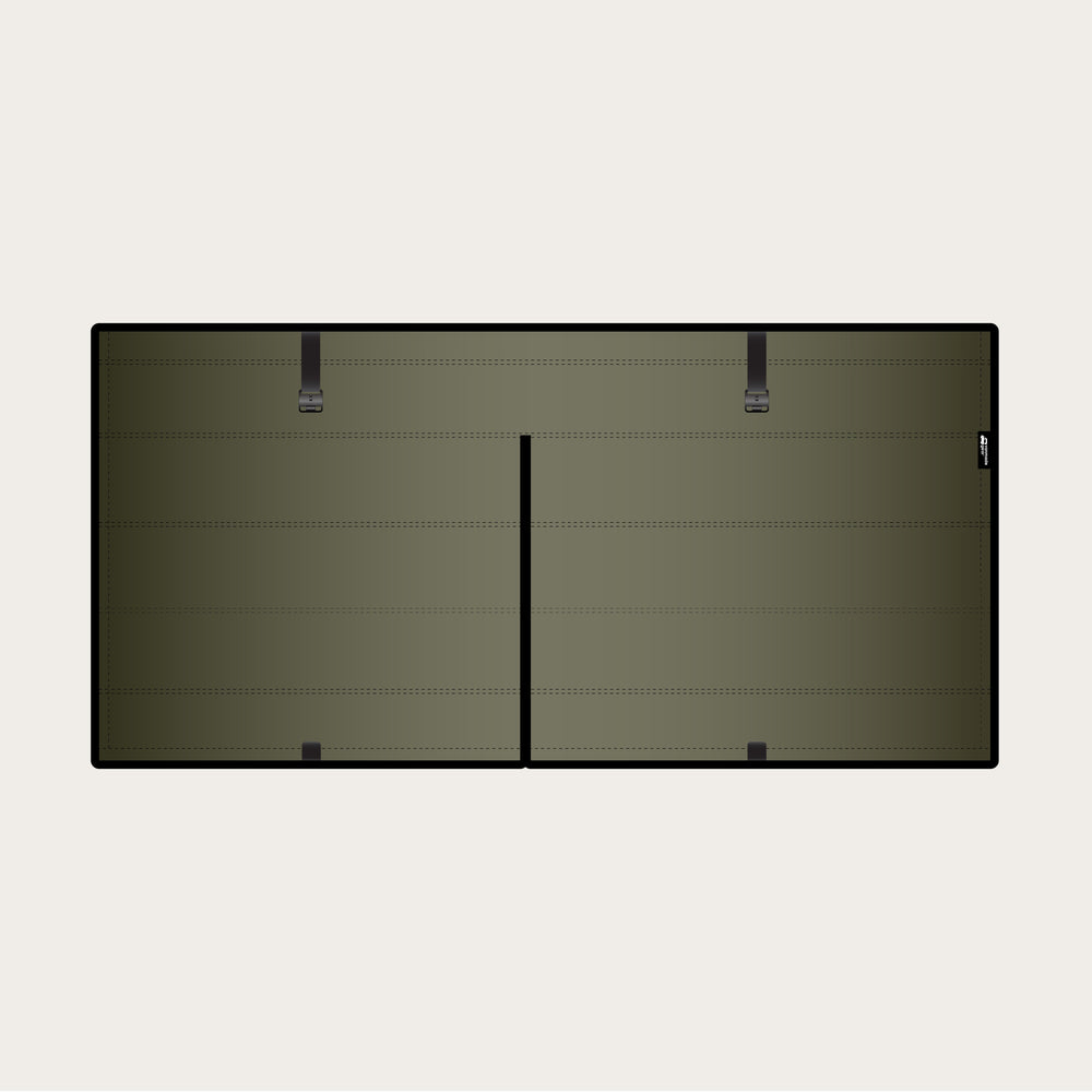 Sprinter Storyteller Groovelounge Window – image 5