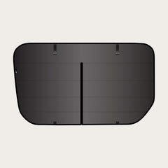 Sprinter - Slider Door Shade – image 4