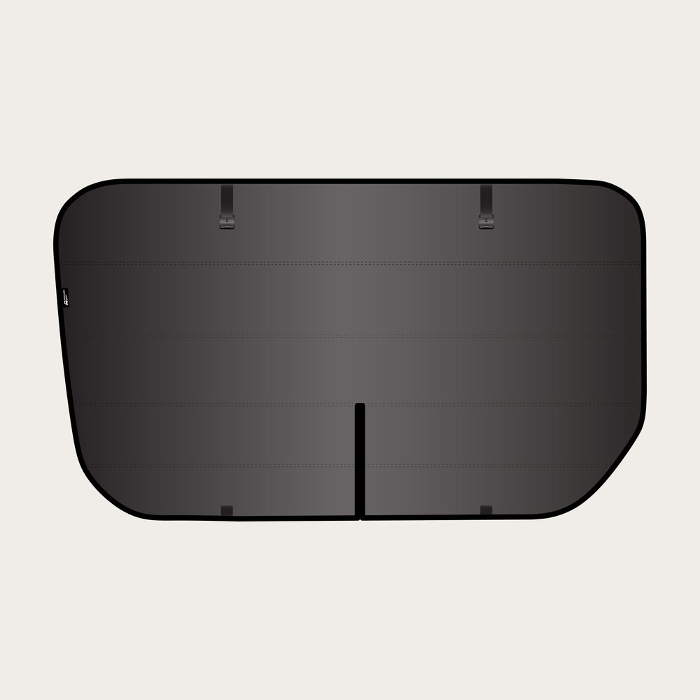 Sprinter - Slider Door Shade – image 3