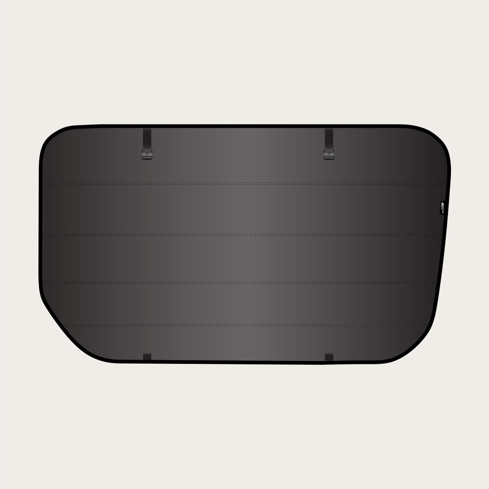 Sprinter - Slider Door Shade – image 5