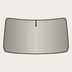 Revel - Windshield Shade – image 4