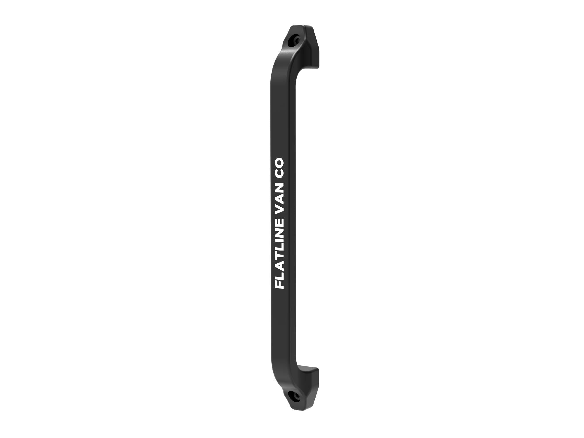 Single Sprinter Van Rear Door Grab Handle for Mercedes-Benz Sprinter vans