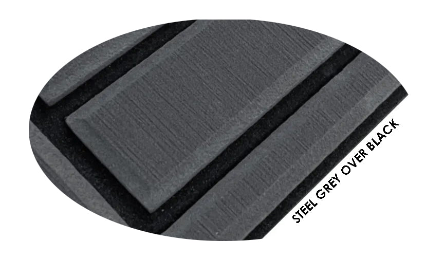 Grip Turf RV Step Pad Set for Tiffin Open Trail – image 5